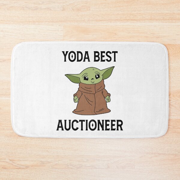 Item preview, Dad Best auctioneer Dad Gift, Dad auctioneer designed and sold by xlnv.