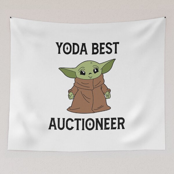 Item preview, Dad Best auctioneer Dad Gift, Dad auctioneer designed and sold by xlnv.