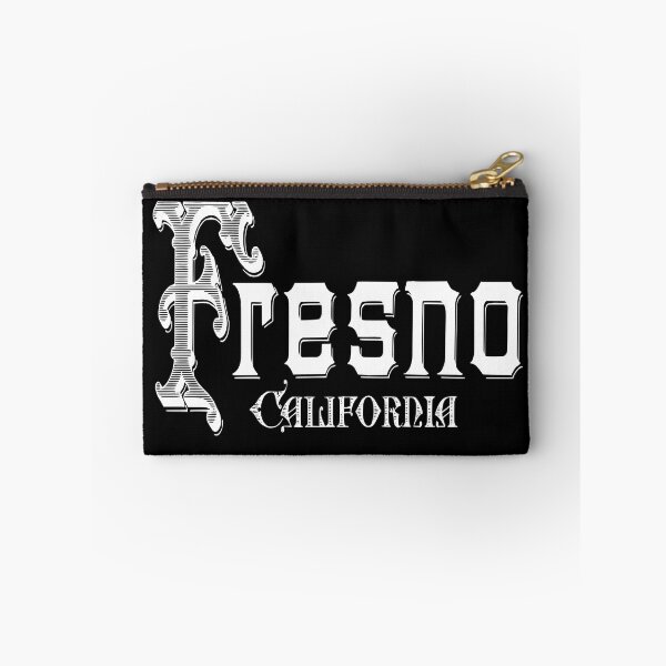Item preview, Vintage Fresno, CA designed and sold by DonDota.