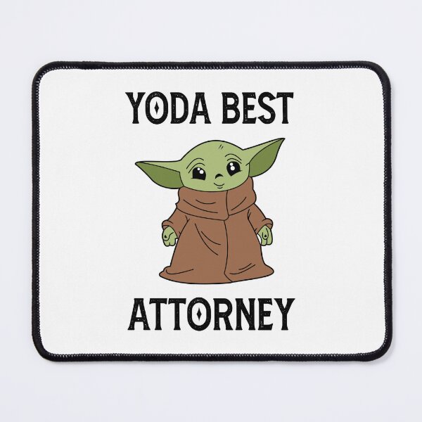 Item preview, Dad Best attorney Dad Gift, Dad attorney designed and sold by xlnv.