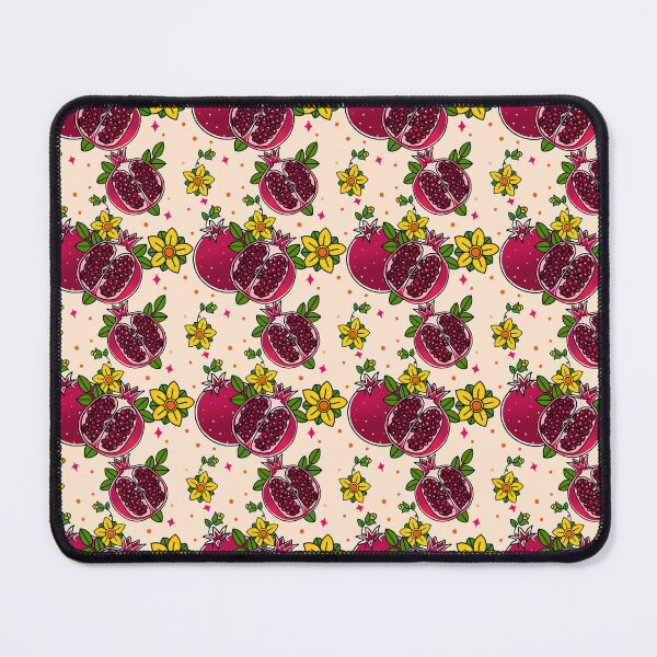 Item preview, Poms designed and sold by Edenlillydesign.
