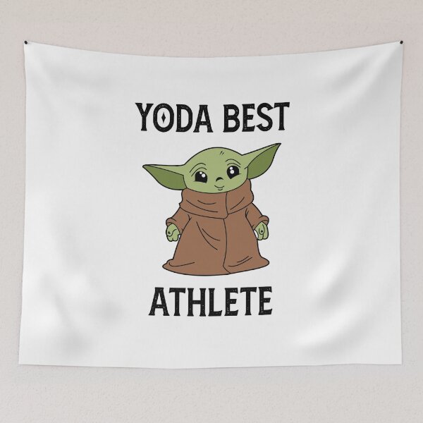 Item preview, Dad Best athlete Dad Gift, Dad athlete designed and sold by xlnv.