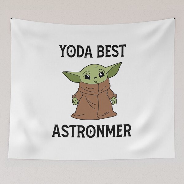 Aperçu de l'œuvre Papa meilleur astronome papa cadeau, papa astronome créée et vendue par xlnv.