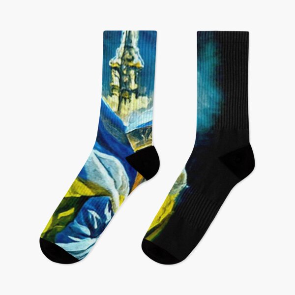 Item preview, support Ukraine  designed and sold by kharamoot.