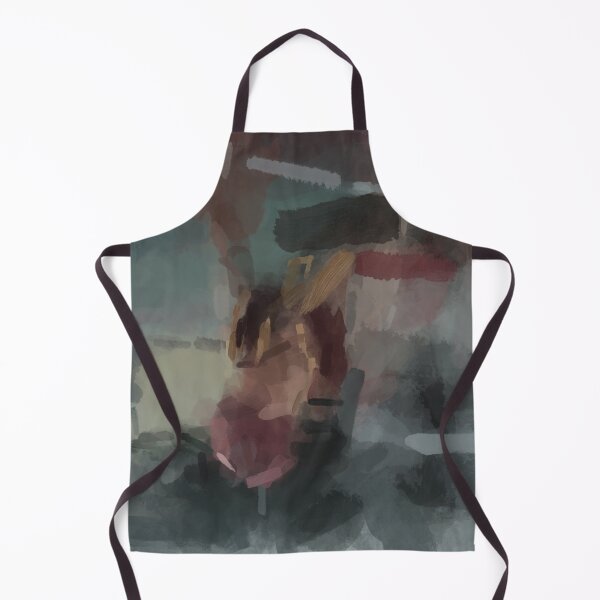 Item preview, Germanium designed and sold by Covellyte.