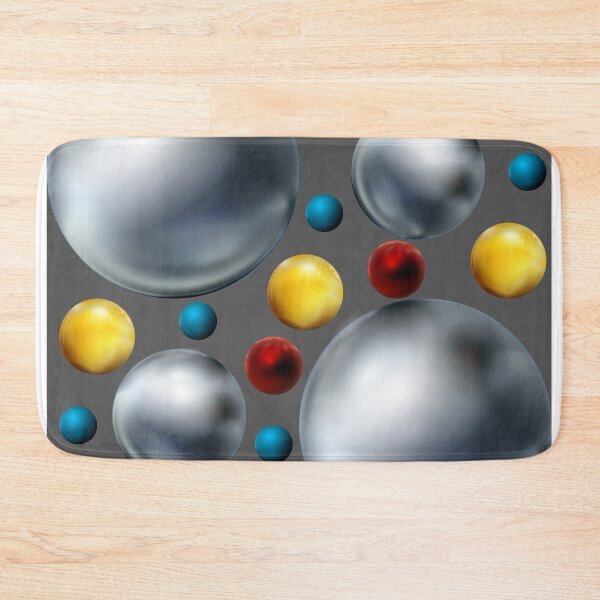 Item preview, sphere, designed and sold by LuFilu.