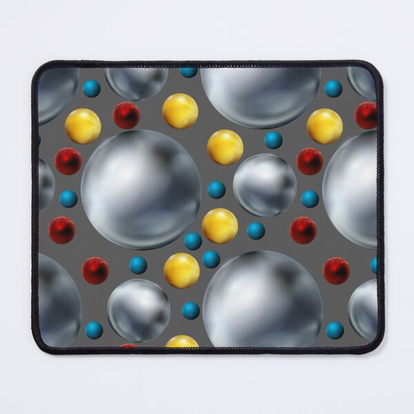 Item preview, sphere, designed and sold by LuFilu.