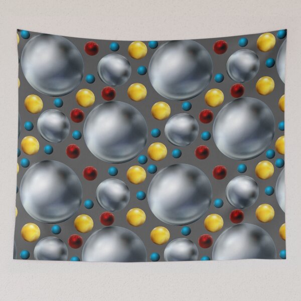 Item preview, sphere, designed and sold by LuFilu.
