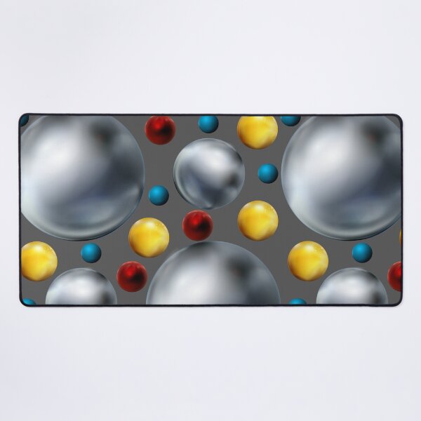 Item preview, sphere, designed and sold by LuFilu.