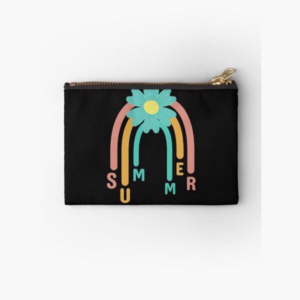 Item preview, Pastel Summer Rainbow designed and sold by HappyLifeCreate.