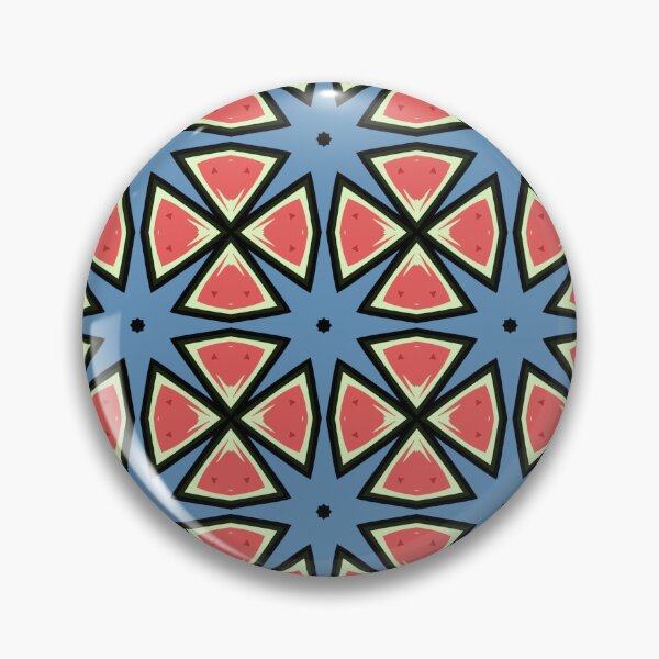 Item preview, Background Pattern Texture Design designed and sold by DigitalChickHub.