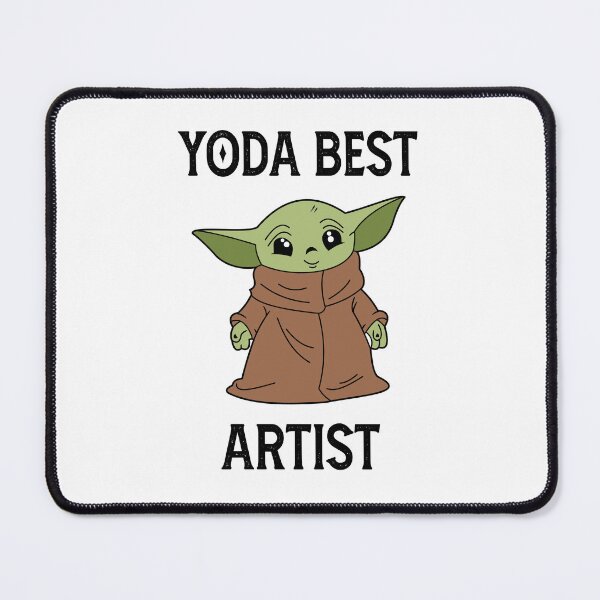 Item preview, Dad Best artist Dad Gift, Dad artist designed and sold by xlnv.