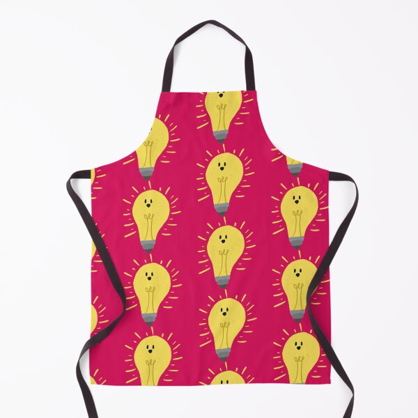 Item preview, Light bulb designed and sold by MommaZenDesigns.