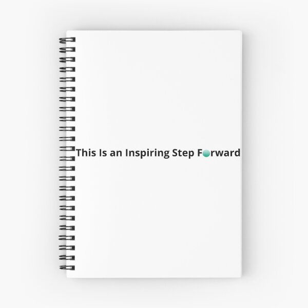 Item preview, Elizabeth Holmes Quote designed and sold by mchersam.