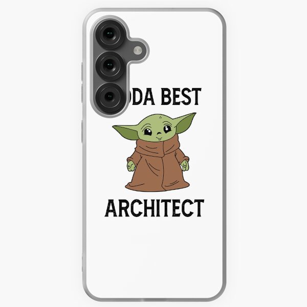 Item preview, Dad Best Architect Dad Gift, Dad Architect designed and sold by xlnv.