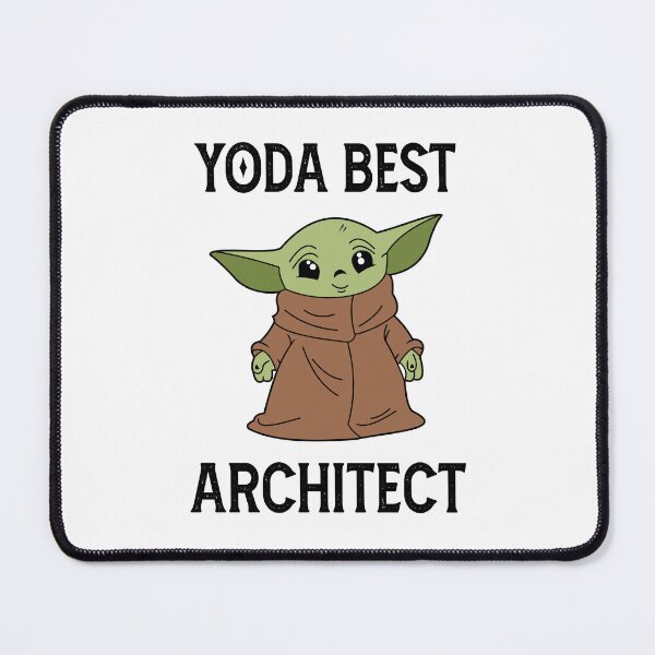 Item preview, Dad Best Architect Dad Gift, Dad Architect designed and sold by xlnv.