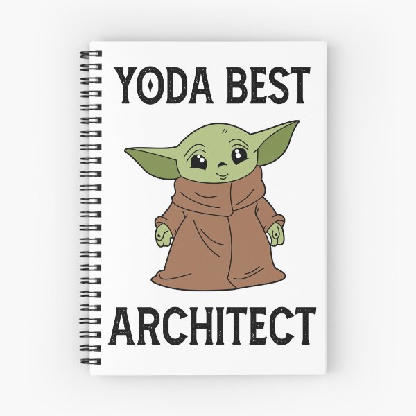 Item preview, Dad Best Architect Dad Gift, Dad Architect designed and sold by xlnv.