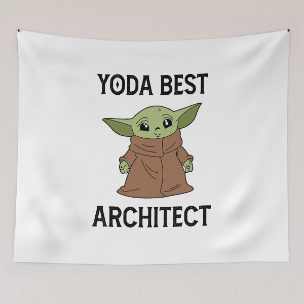 Item preview, Dad Best Architect Dad Gift, Dad Architect designed and sold by xlnv.