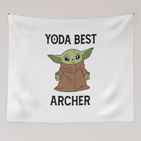 Item preview, Dad Best archer Dad Gift, Dad archer designed and sold by xlnv.