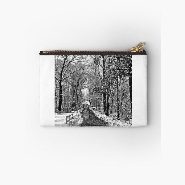 Item preview, Thanksgiving Day designed and sold by Caleb Ward.