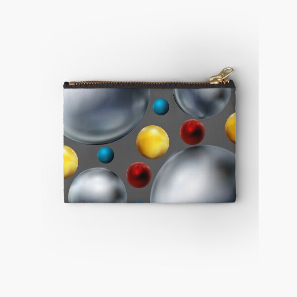 Item preview, sphere, designed and sold by LuFilu.