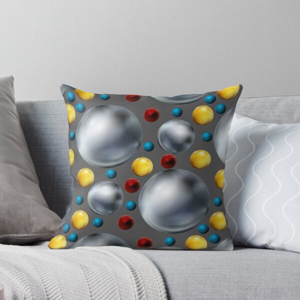 Item preview, sphere, designed and sold by LuFilu.