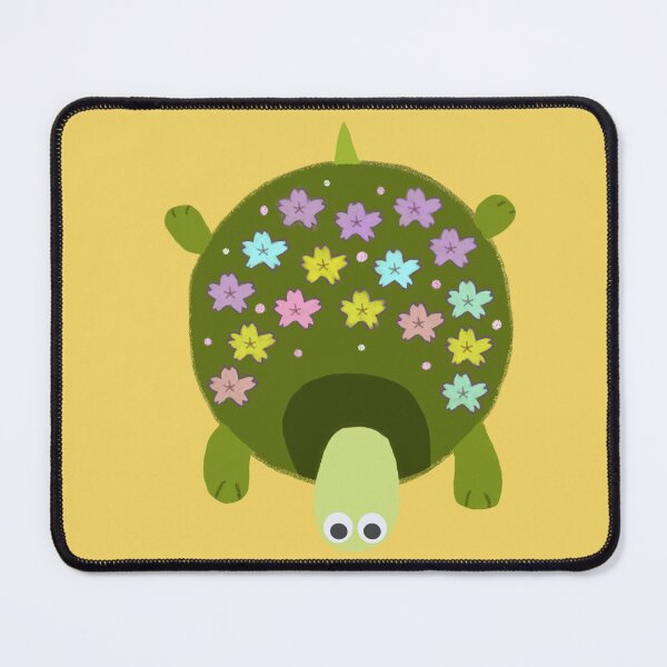 Item preview, Turtle designed and sold by MILdecals.