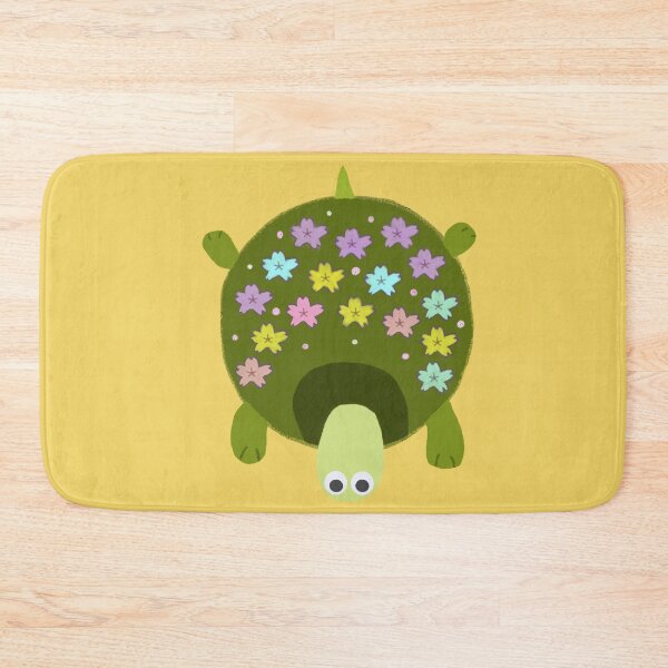 Item preview, Turtle designed and sold by MILdecals.