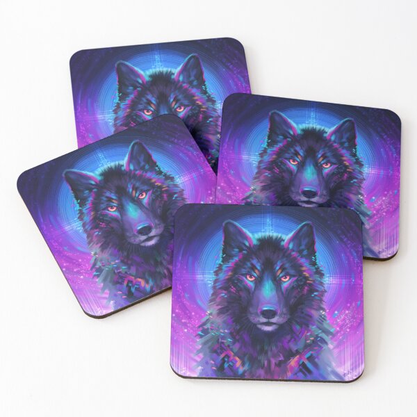 Item preview, Reflect designed and sold by TsaoShin.