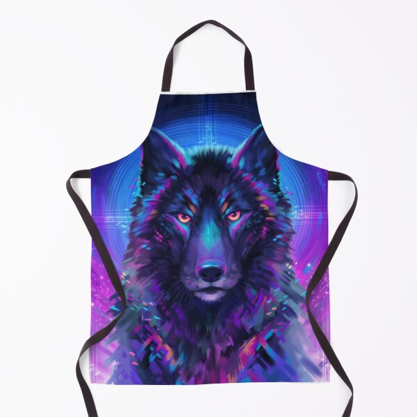 Item preview, Reflect designed and sold by TsaoShin.