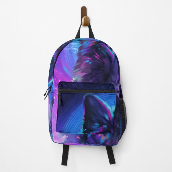 Item preview, Reflect designed and sold by TsaoShin.