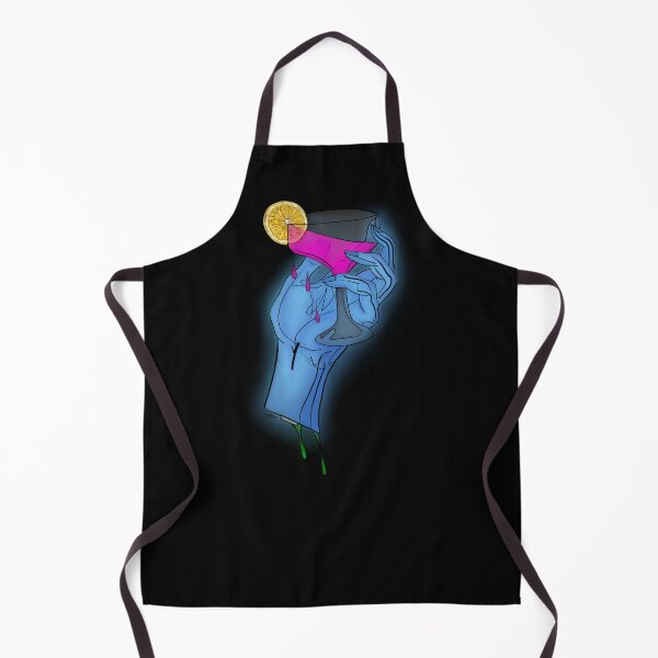 Item preview, Ghoulish Libations designed and sold by SoggyCheeseFry.