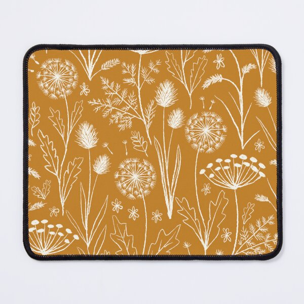Item preview, Roadside weeds  designed and sold by VickiLarner.