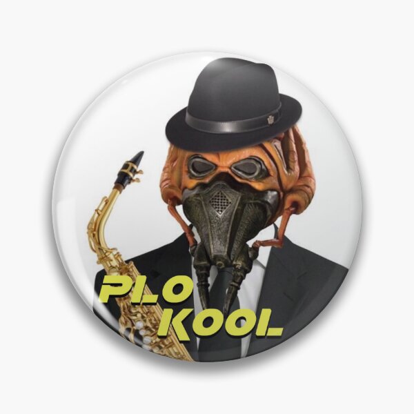 Item preview, Plo Kool designed and sold by PloKool.