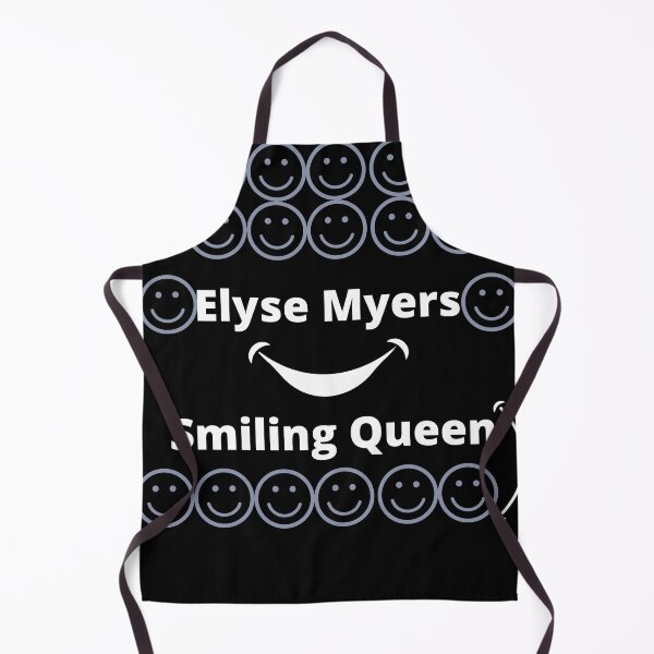 Item preview, Elyse Myers designed and sold by Italy-Shop.