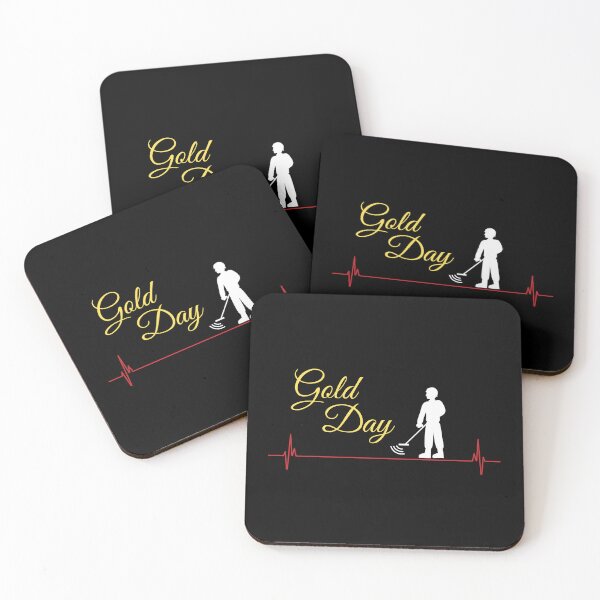Item preview, Limited Edition - Detectorists designed and sold by Krysstek98.