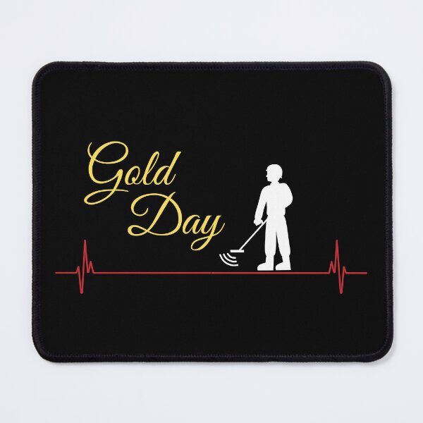 Item preview, Limited Edition - Detectorists designed and sold by Krysstek98.
