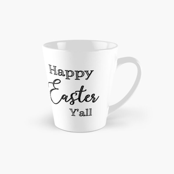 Item preview, Happy Easter Y'all designed and sold by Oreo2020 Creations.