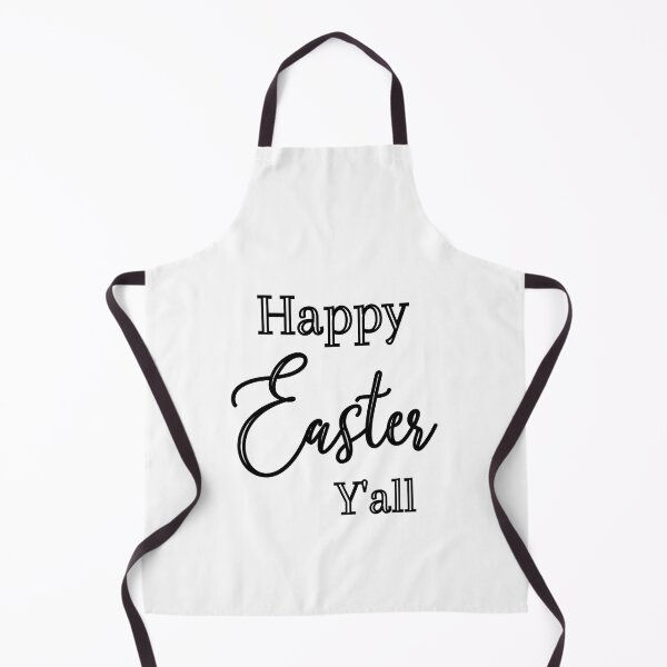 Item preview, Happy Easter Y'all designed and sold by Oreo2020 Creations.