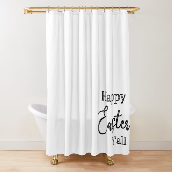 Item preview, Happy Easter Y'all designed and sold by Oreo2020 Creations.