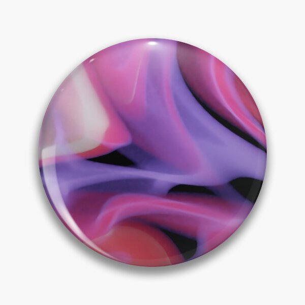 Item preview, Abstract flame designed and sold by Nothen.