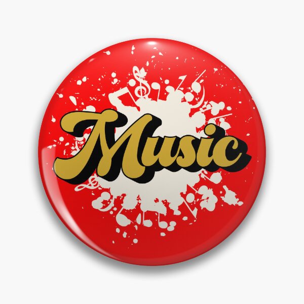 Item preview, Tortuga Music Festival designed and sold by elkingo.