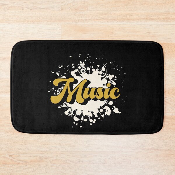 Item preview, Tortuga Music Festival designed and sold by elkingo.