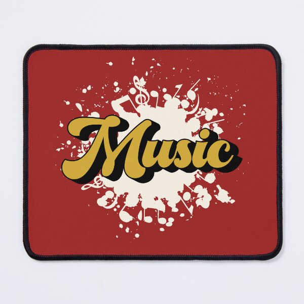 Item preview, Tortuga Music Festival designed and sold by elkingo.