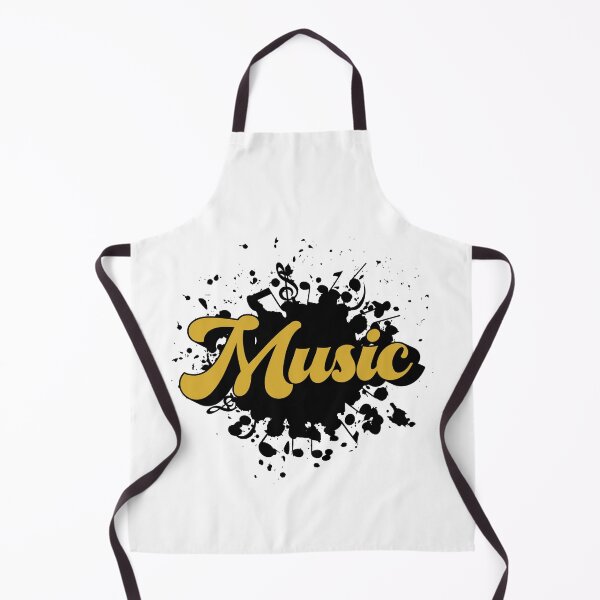 Item preview, Tortuga Music Festival designed and sold by elkingo.