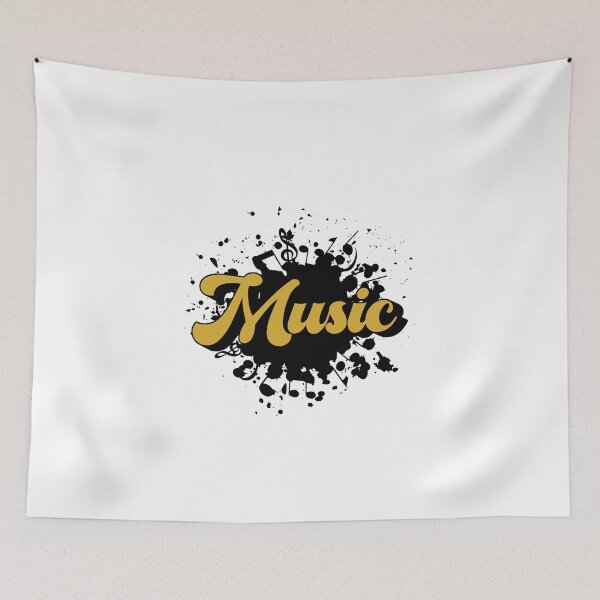 Item preview, Tortuga Music Festival designed and sold by elkingo.