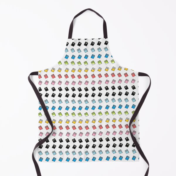 Item preview, Queer Book Pattern designed and sold by Isabel-Jane.