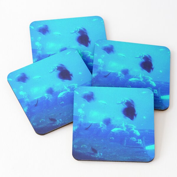 Item preview, Seaworld designed and sold by CDMCustom.