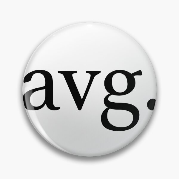 Artikelvorschau, Durchschnitt entworfen und verkauft von Andrew Villanueva.
