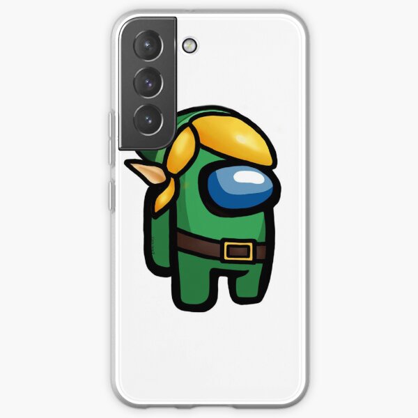 Z Coque souple Samsung Galaxy